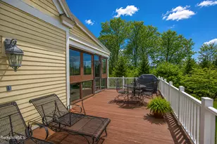 9 October Hill Dr, Lenox, MA 01240 - Photo 2