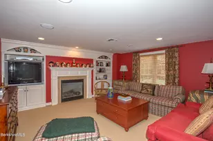 9 October Hill Dr, Lenox, MA 01240 - Photo 38