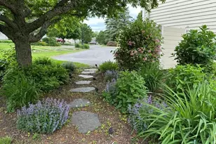 9 October Hill Dr, Lenox, MA 01240 - Photo 54