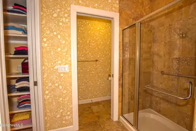 9 October Hill Dr, Lenox, MA 01240 - Photo 22