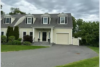 9 October Hill Dr, Lenox, MA 01240 - Photo 52
