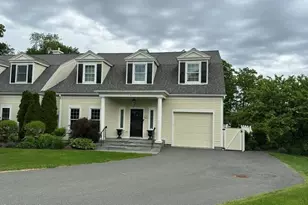9 October Hill Dr, Lenox, MA 01240 - Photo 52