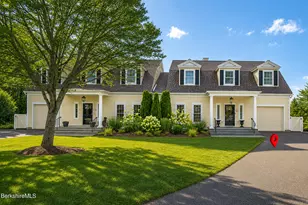 9 October Hill Dr, Lenox, MA 01240 - Photo 48