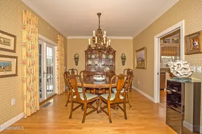 9 October Hill Dr, Lenox, MA 01240 - Photo 18
