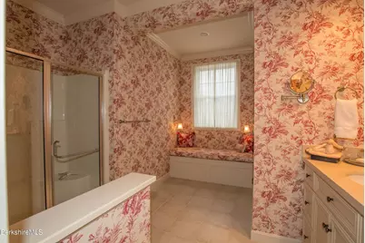 9 October Hill Dr, Lenox, MA 01240 - Photo 24