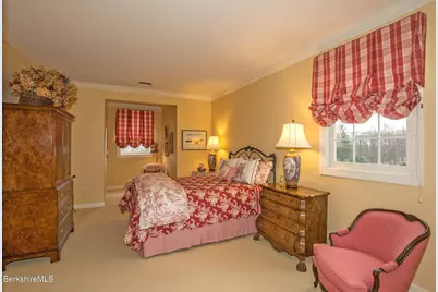 9 October Hill Dr, Lenox, MA 01240 - Photo 26