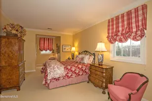 9 October Hill Dr, Lenox, MA 01240 - Photo 26