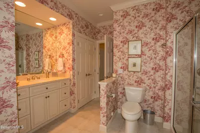 9 October Hill Dr, Lenox, MA 01240 - Photo 24