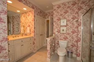 9 October Hill Dr, Lenox, MA 01240 - Photo 24