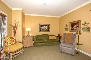 9 October Hill Dr, Lenox, MA 01240 - Photo 50