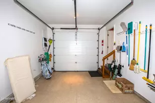 9 October Hill Dr, Lenox, MA 01240 - Photo 52