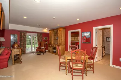 9 October Hill Dr, Lenox, MA 01240 - Photo 36