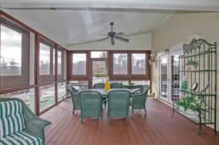 9 October Hill Dr, Lenox, MA 01240 - Photo 46