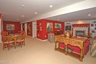 9 October Hill Dr, Lenox, MA 01240 - Photo 40