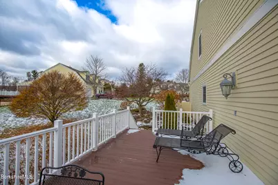 9 October Hill Dr, Lenox, MA 01240 - Photo 46
