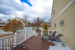 9 October Hill Dr, Lenox, MA 01240 - Photo 46