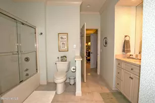 9 October Hill Dr, Lenox, MA 01240 - Photo 30