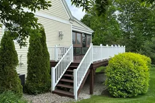 9 October Hill Dr, Lenox, MA 01240 - Photo 10