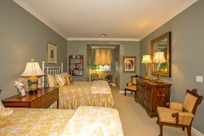 9 October Hill Dr, Lenox, MA 01240 - Photo 28