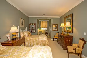 9 October Hill Dr, Lenox, MA 01240 - Photo 28