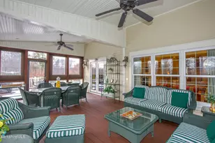 9 October Hill Dr, Lenox, MA 01240 - Photo 8