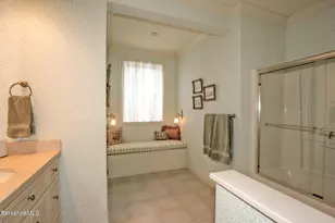 9 October Hill Dr, Lenox, MA 01240 - Photo 30