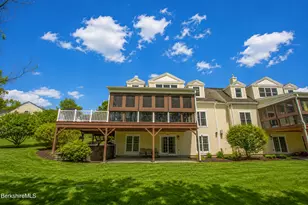 9 October Hill Dr, Lenox, MA 01240 - Photo 52