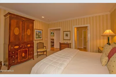 9 October Hill Dr, Lenox, MA 01240 - Photo 20
