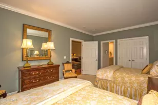 9 October Hill Dr, Lenox, MA 01240 - Photo 28