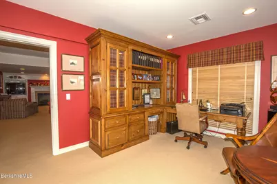 9 October Hill Dr, Lenox, MA 01240 - Photo 42