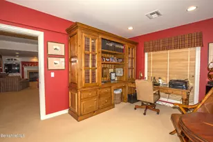 9 October Hill Dr, Lenox, MA 01240 - Photo 42