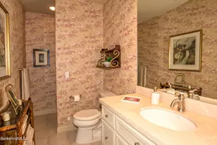 9 October Hill Dr, Lenox, MA 01240 - Photo 42