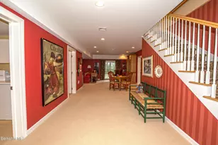 9 October Hill Dr, Lenox, MA 01240 - Photo 32