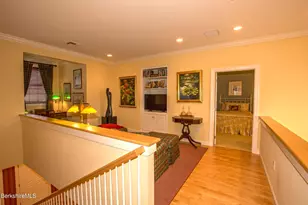 9 October Hill Dr, Lenox, MA 01240 - Photo 22