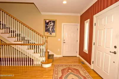 9 October Hill Dr, Lenox, MA 01240 - Photo 8