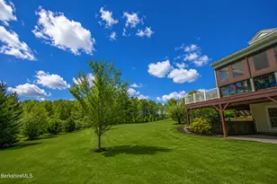 9 October Hill Dr, Lenox, MA 01240 - Photo 4
