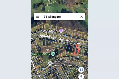 135 Allengate Ave, Pittsfield, MA 01201 - Photo 42