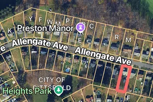 135 Allengate Ave, Pittsfield, MA 01201 - Photo 42