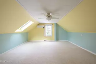 135 Allengate Ave, Pittsfield, MA 01201 - Photo 22