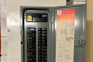 135 Allengate Ave, Pittsfield, MA 01201 - Photo 30