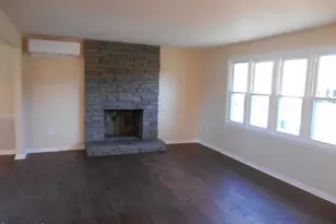 31 Eric Dr, Pittsfield, MA 01201 - Photo 8