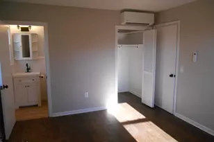 31 Eric Dr, Pittsfield, MA 01201 - Photo 14