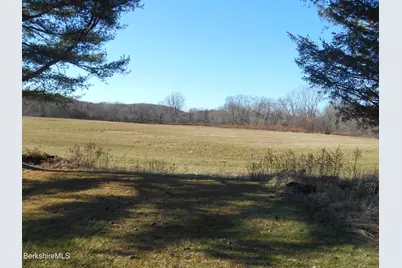 31 Eric Dr, Pittsfield, MA 01201 - Photo 22