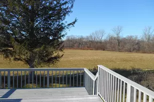 31 Eric Dr, Pittsfield, MA 01201 - Photo 2