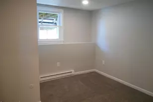 31 Eric Dr, Pittsfield, MA 01201 - Photo 16