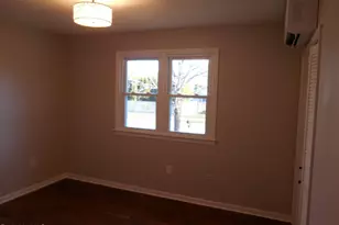 31 Eric Dr, Pittsfield, MA 01201 - Photo 10