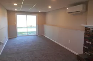 31 Eric Dr, Pittsfield, MA 01201 - Photo 18