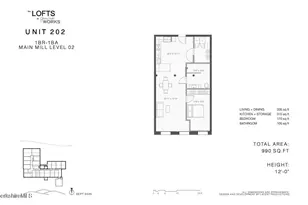 520 State Rd, North Adams, MA 01247 - Photo 14