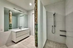 520 State Rd, North Adams, MA 01247 - Photo 10