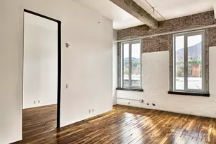 520 State Rd, North Adams, MA 01247 - Photo 6